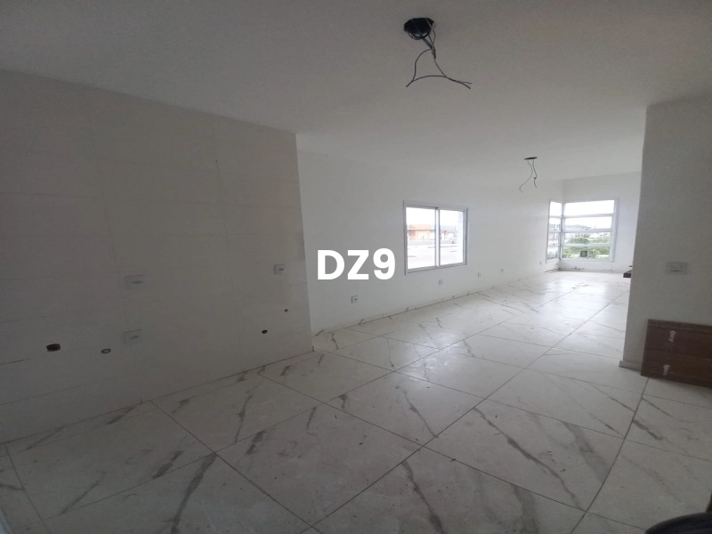 CASA COM 2 DORMITÓRIOS!: 1ª foto da galeria de imagens do imóvel