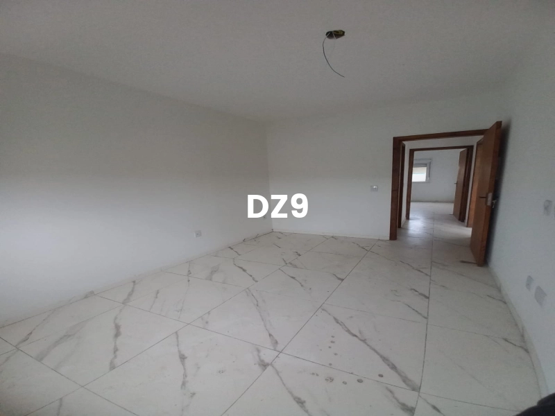 CASA COM 2 DORMITÓRIOS!: 8ª foto da galeria de imagens do imóvel