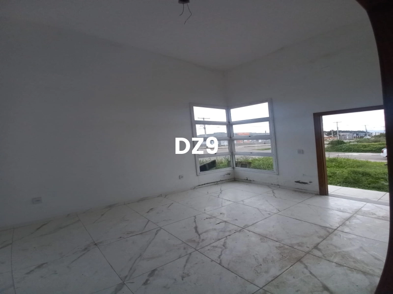 CASA COM 2 DORMITÓRIOS!: 15ª foto da galeria de imagens do imóvel