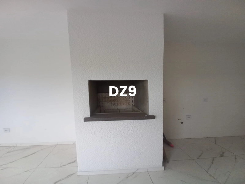 CASA COM 2 DORMITÓRIOS!: 2ª foto da galeria de imagens do imóvel