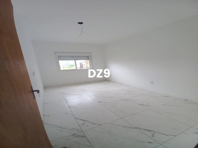 CASA COM 2 DORMITÓRIOS!: 7ª foto da galeria de imagens do imóvel