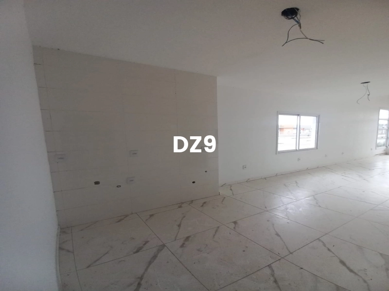 CASA COM 2 DORMITÓRIOS!: 3ª foto da galeria de imagens do imóvel