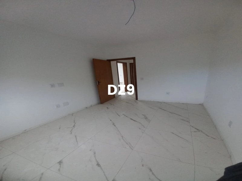 CASA COM 2 DORMITÓRIOS!: 11ª foto da galeria de imagens do imóvel