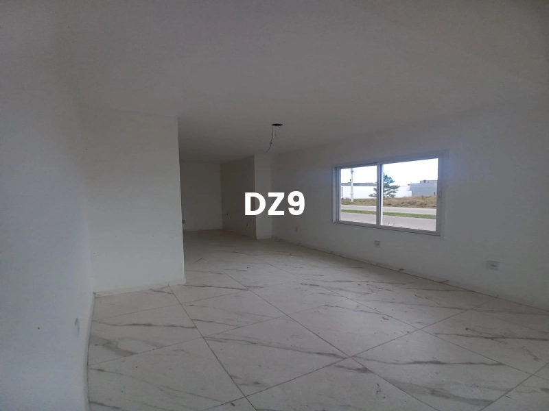 CASA COM 2 DORMITÓRIOS!: 12ª foto da galeria de imagens do imóvel