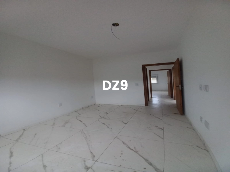 CASA COM 2 DORMITÓRIOS!: 6ª foto da galeria de imagens do imóvel