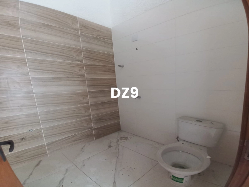 CASA COM 2 DORMITÓRIOS!: 5ª foto da galeria de imagens do imóvel