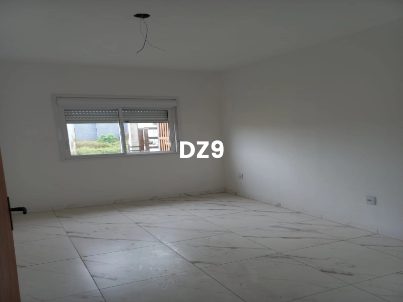 CASA COM 2 DORMITÓRIOS!: 9ª foto da galeria de imagens do imóvel