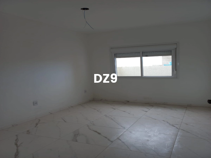 CASA COM 2 DORMITÓRIOS!: 10ª foto da galeria de imagens do imóvel