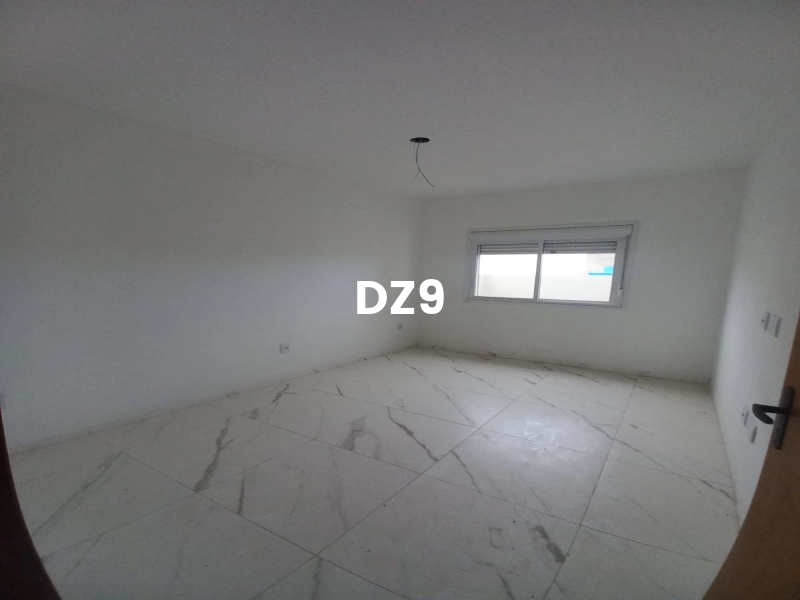 CASA COM 2 DORMITÓRIOS!: 13ª foto da galeria de imagens do imóvel