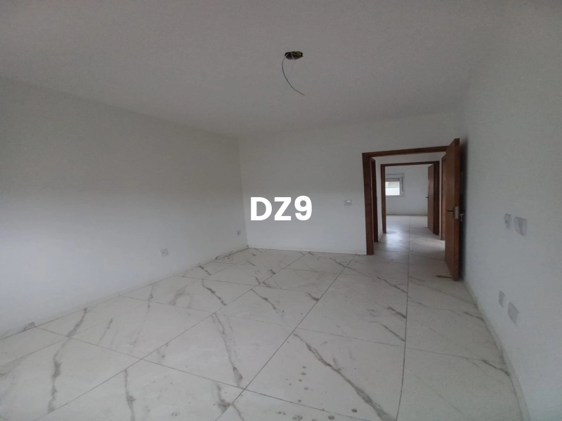 CASA COM 2 DORMITÓRIOS!: 4ª foto da galeria de imagens do imóvel