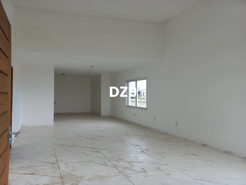 CASA COM 2 DORMITÓRIOS!: 16ª foto da galeria de imagens do imóvel