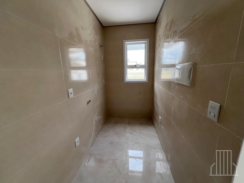 LINDA CASA A VENDA, APROVEITE ESSA OPORTUNIDADE.: 9ª foto da galeria de imagens do imóvel