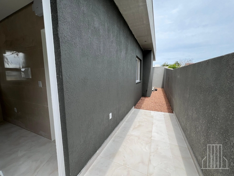 LINDA CASA A VENDA, APROVEITE ESSA OPORTUNIDADE.: 11ª foto da galeria de imagens do imóvel