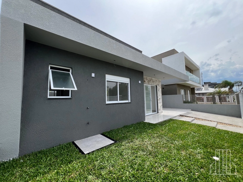 LINDA CASA A VENDA, APROVEITE ESSA OPORTUNIDADE.: 3ª foto da galeria de imagens do imóvel