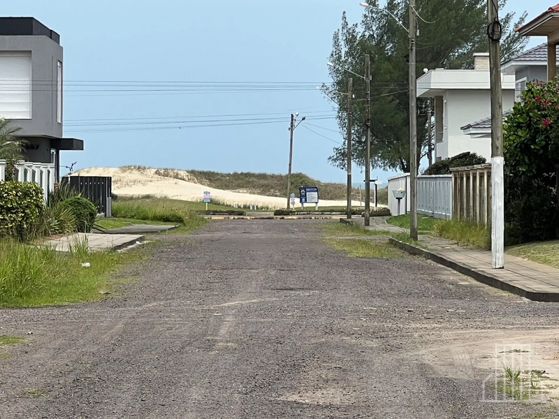 LINDA CASA A VENDA, APROVEITE ESSA OPORTUNIDADE.: 6ª foto da galeria de imagens do imóvel