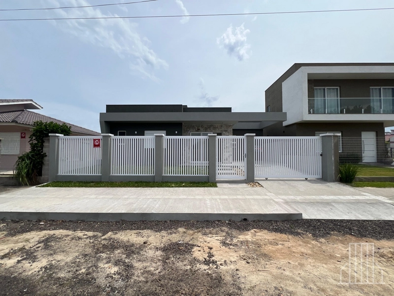 LINDA CASA A VENDA, APROVEITE ESSA OPORTUNIDADE.: 2ª foto da galeria de imagens do imóvel