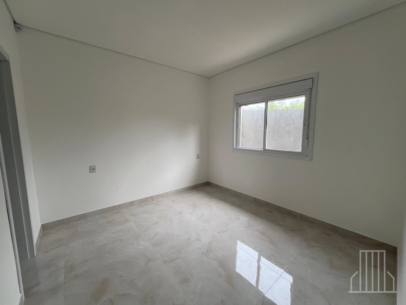 LINDA CASA A VENDA, APROVEITE ESSA OPORTUNIDADE.: 7ª foto da galeria de imagens do imóvel