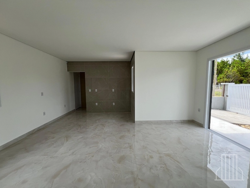 LINDA CASA A VENDA, APROVEITE ESSA OPORTUNIDADE.: 4ª foto da galeria de imagens do imóvel