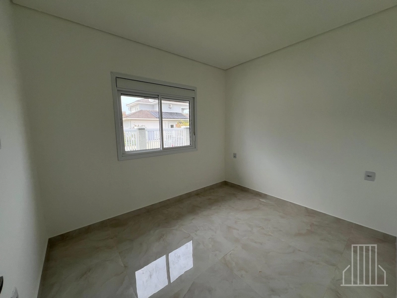 LINDA CASA A VENDA, APROVEITE ESSA OPORTUNIDADE.: 8ª foto da galeria de imagens do imóvel