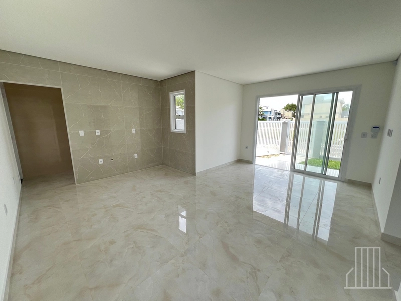 LINDA CASA A VENDA, APROVEITE ESSA OPORTUNIDADE.: 5ª foto da galeria de imagens do imóvel