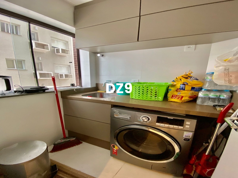 APARTAMENTO 3 DORM, NAVEGANTES: 12ª foto da galeria de imagens do imóvel