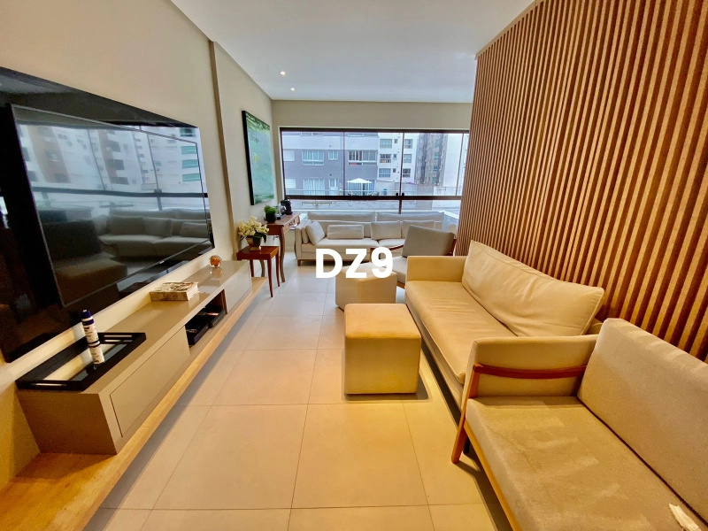 APARTAMENTO 3 DORM, NAVEGANTES: 10ª foto da galeria de imagens do imóvel