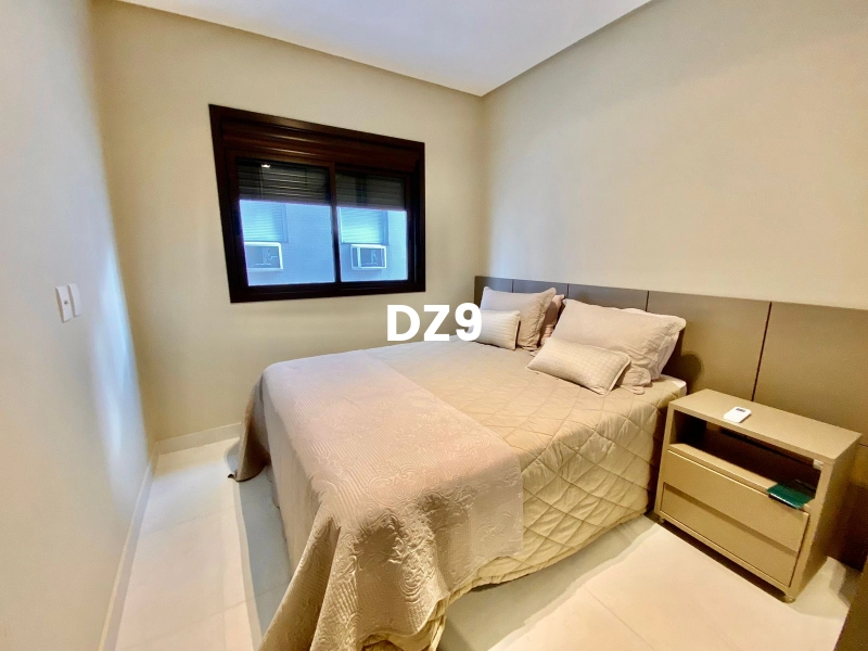 APARTAMENTO 3 DORM, NAVEGANTES: 7ª foto da galeria de imagens do imóvel