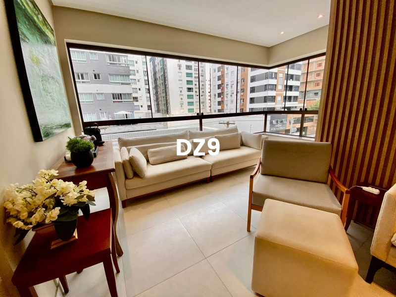 APARTAMENTO 3 DORM, NAVEGANTES: 18ª foto da galeria de imagens do imóvel