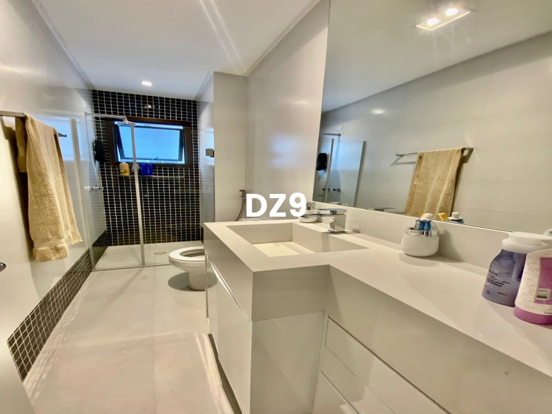 APARTAMENTO 3 DORM, NAVEGANTES: 8ª foto da galeria de imagens do imóvel