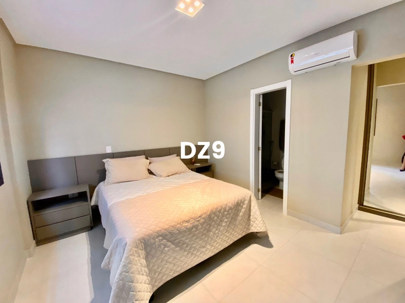 APARTAMENTO 3 DORM, NAVEGANTES: 5ª foto da galeria de imagens do imóvel