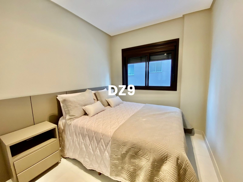 APARTAMENTO 3 DORM, NAVEGANTES: 6ª foto da galeria de imagens do imóvel