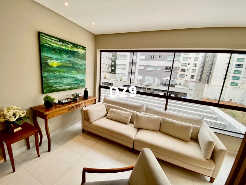 APARTAMENTO 3 DORM, NAVEGANTES: 13ª foto da galeria de imagens do imóvel