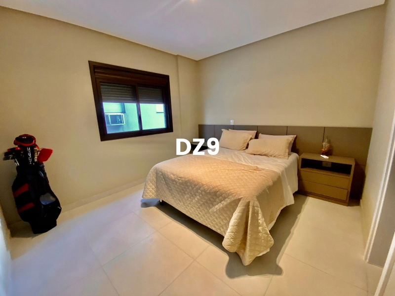 APARTAMENTO 3 DORM, NAVEGANTES: 3ª foto da galeria de imagens do imóvel