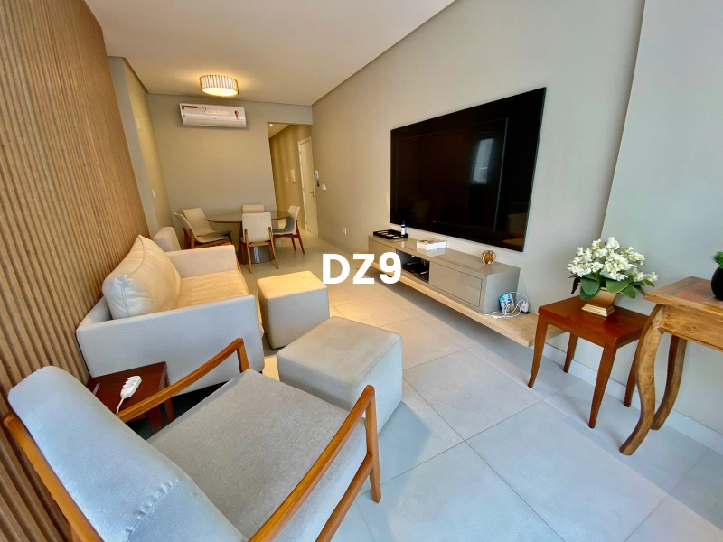 APARTAMENTO 3 DORM, NAVEGANTES: 14ª foto da galeria de imagens do imóvel