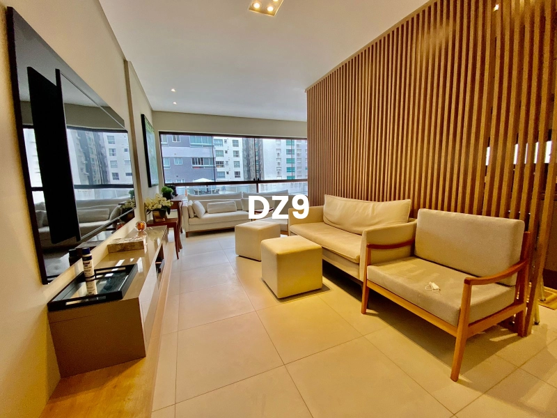 APARTAMENTO 3 DORM, NAVEGANTES: 15ª foto da galeria de imagens do imóvel