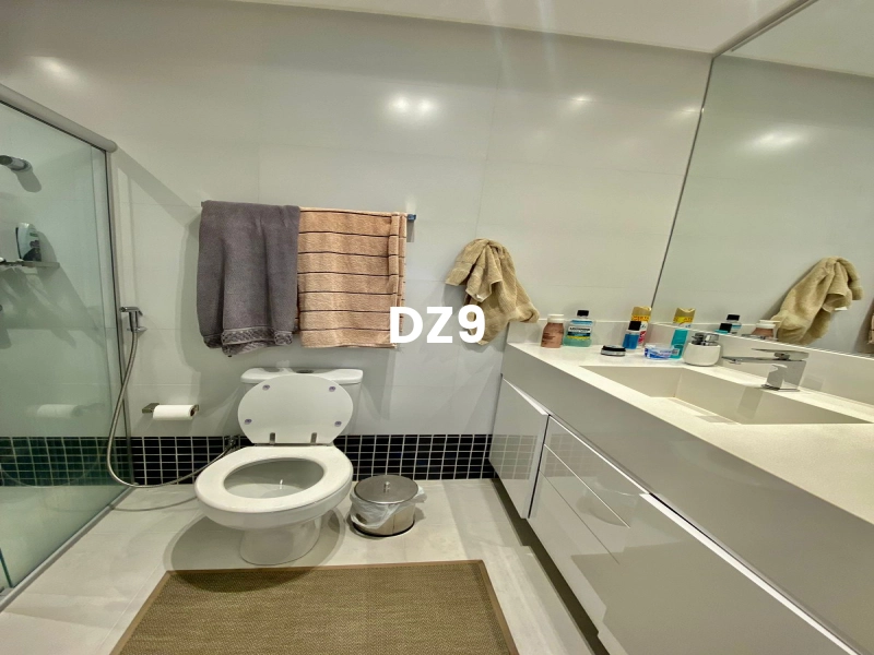 APARTAMENTO 3 DORM, NAVEGANTES: 4ª foto da galeria de imagens do imóvel