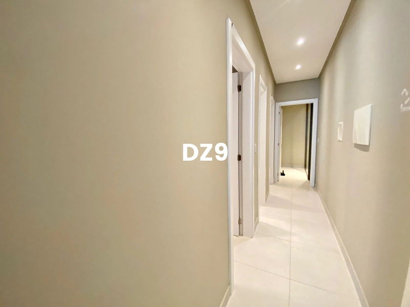 APARTAMENTO 3 DORM, NAVEGANTES: 11ª foto da galeria de imagens do imóvel