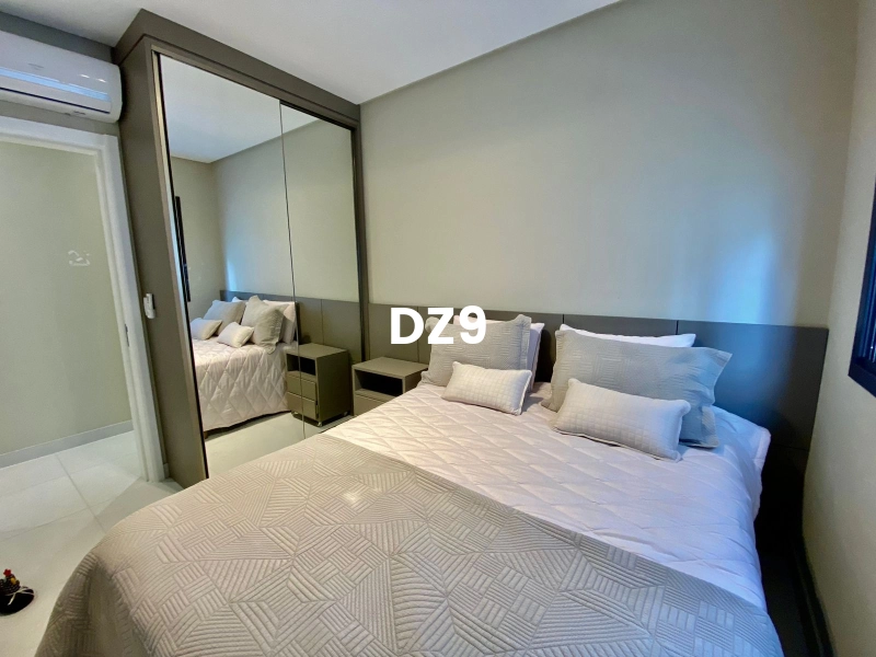 APARTAMENTO 3 DORM, NAVEGANTES: 9ª foto da galeria de imagens do imóvel