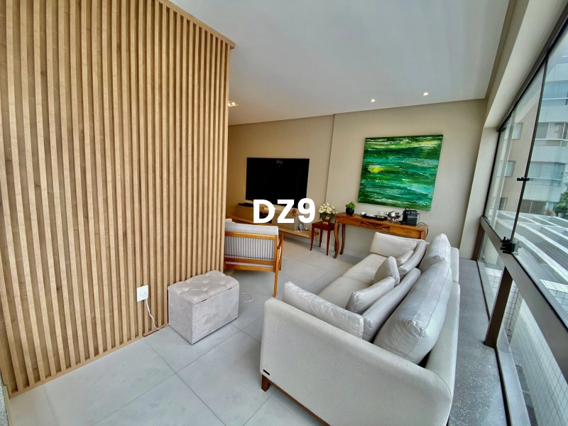 APARTAMENTO 3 DORM, NAVEGANTES: 16ª foto da galeria de imagens do imóvel