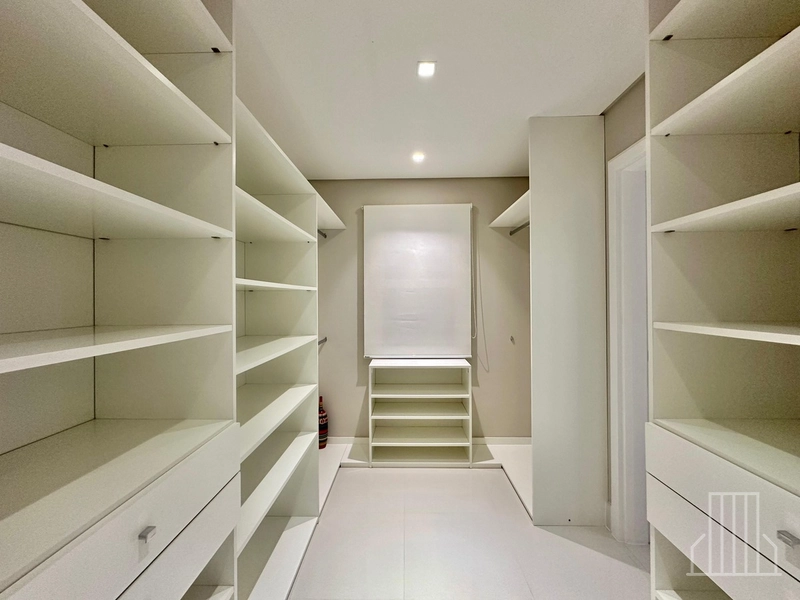 SOBRADO À VENDA!!! CONDOMÍNIO  ATLÂNTIDA ILHAS PARK: 24ª foto da galeria de imagens do imóvel