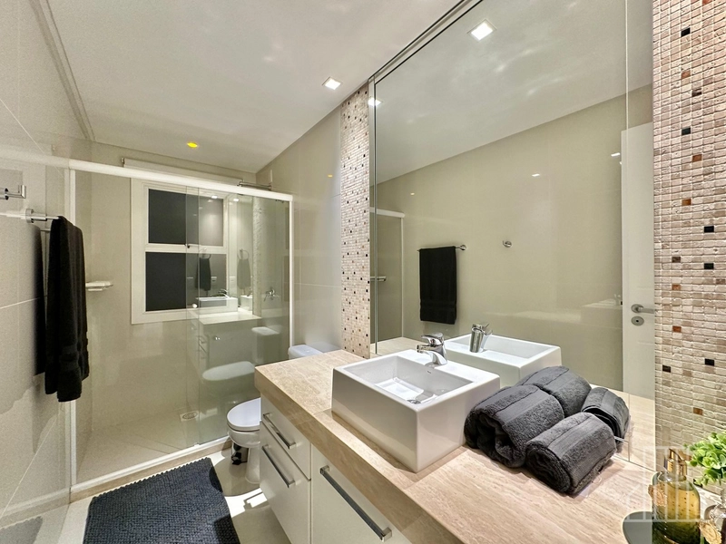 SOBRADO À VENDA!!! CONDOMÍNIO  ATLÂNTIDA ILHAS PARK: 25ª foto da galeria de imagens do imóvel