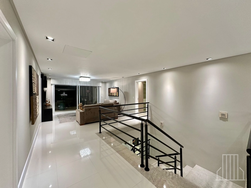 SOBRADO À VENDA!!! CONDOMÍNIO  ATLÂNTIDA ILHAS PARK: 15ª foto da galeria de imagens do imóvel