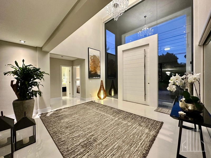 SOBRADO À VENDA!!! CONDOMÍNIO  ATLÂNTIDA ILHAS PARK: 7ª foto da galeria de imagens do imóvel