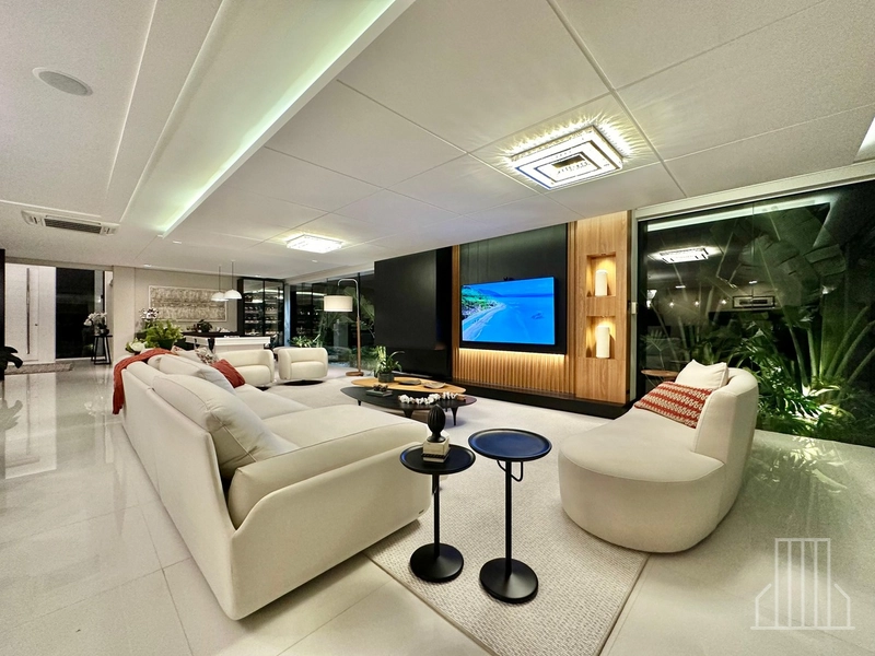 SOBRADO À VENDA!!! CONDOMÍNIO  ATLÂNTIDA ILHAS PARK: 14ª foto da galeria de imagens do imóvel