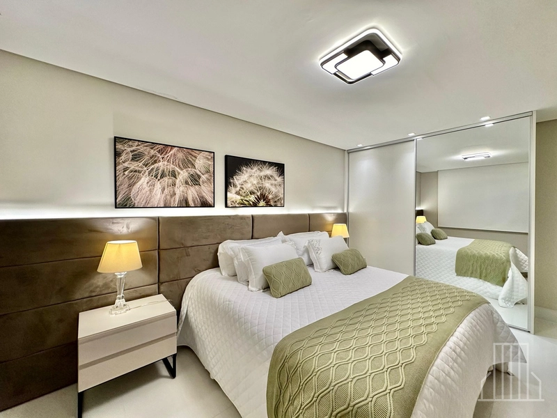 SOBRADO À VENDA!!! CONDOMÍNIO  ATLÂNTIDA ILHAS PARK: 20ª foto da galeria de imagens do imóvel