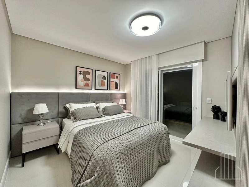 SOBRADO À VENDA!!! CONDOMÍNIO  ATLÂNTIDA ILHAS PARK: 18ª foto da galeria de imagens do imóvel