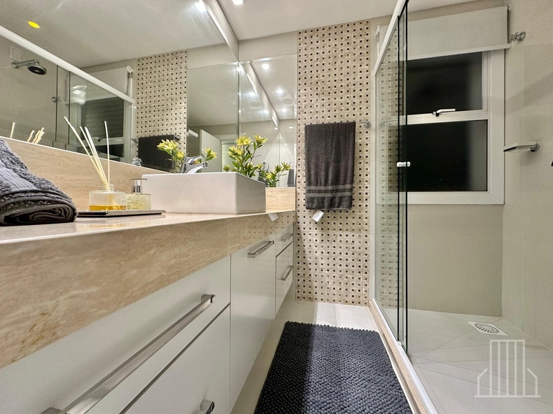 SOBRADO À VENDA!!! CONDOMÍNIO  ATLÂNTIDA ILHAS PARK: 28ª foto da galeria de imagens do imóvel