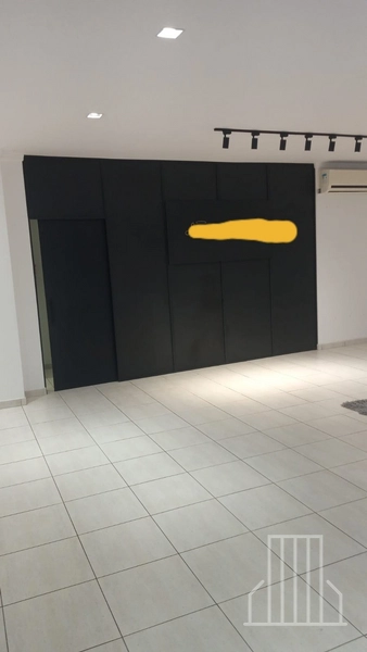 SALA COMERCIAL NO CENTRO DE CAPÃO DA CANOA, PRÓXIMA AO MAR!: 4ª foto da galeria de imagens do imóvel