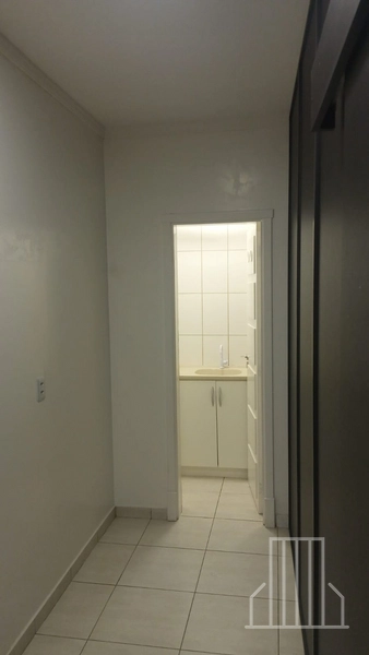 SALA COMERCIAL NO CENTRO DE CAPÃO DA CANOA, PRÓXIMA AO MAR!: 6ª foto da galeria de imagens do imóvel