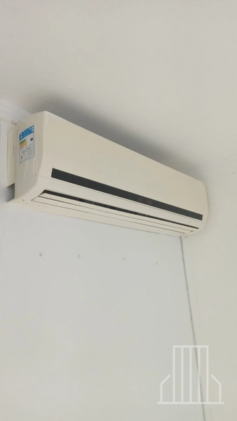 SALA COMERCIAL NO CENTRO DE CAPÃO DA CANOA, PRÓXIMA AO MAR!: 9ª foto da galeria de imagens do imóvel